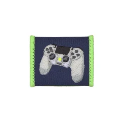 Anhänger & Patches - BOLD Match, Gaming