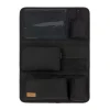 Auto Organizer - Black