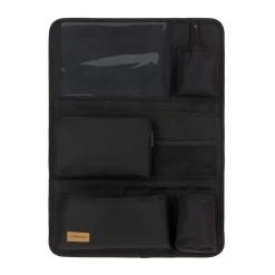 Auto Organizer - Black