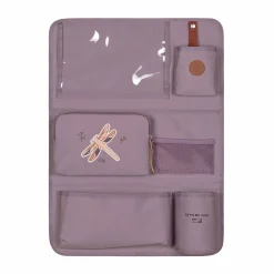 Auto Organizer Kinder - Adventure, Libelle