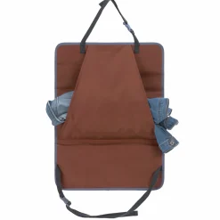 Auto Organizer Kinder - Adventure, Traktor