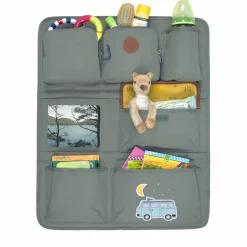 Auto Organizer Kinder - Adventure, Bus