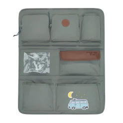 Auto Organizer Kinder - Adventure, Bus