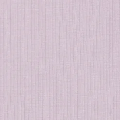 Baby Body - Ärmellos gerippt, Lila