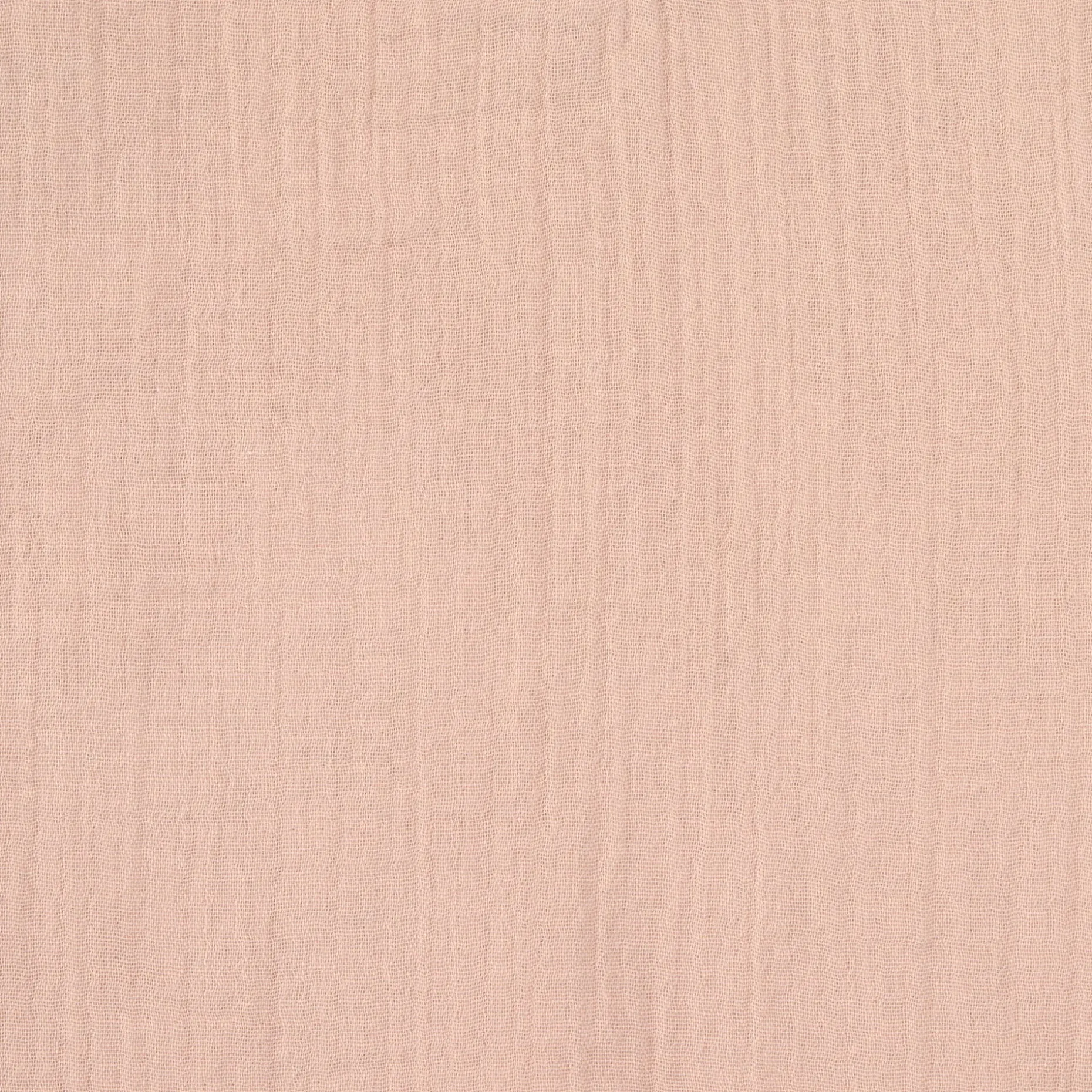 Baby Hose - Bio Baumwolle, Rosa