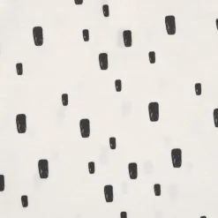 Baby Langarmshirts - Bio Baumwolle, Bricks, Milky