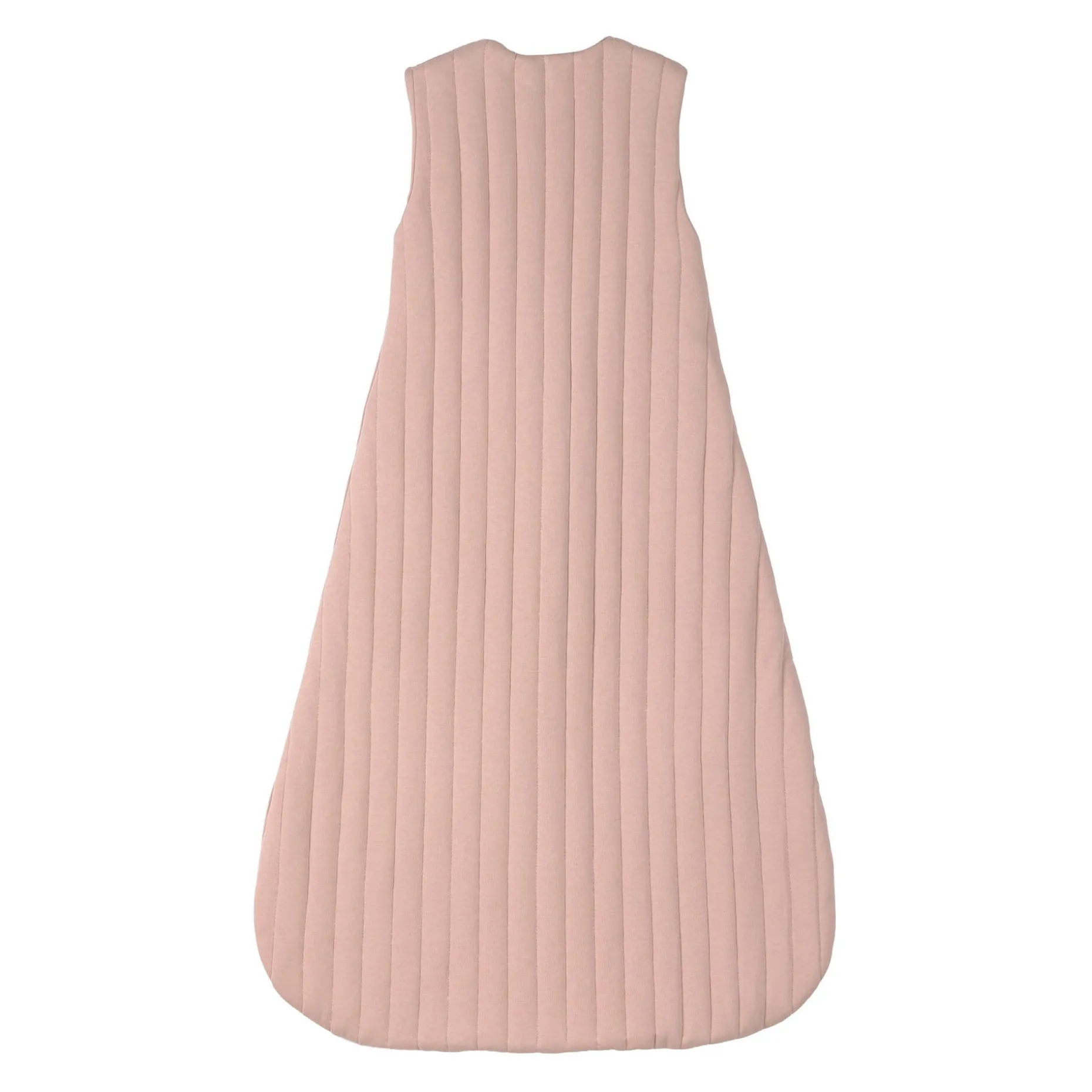 Baby Schlafsack 3 TOG - Bio Baumwolle, Beige