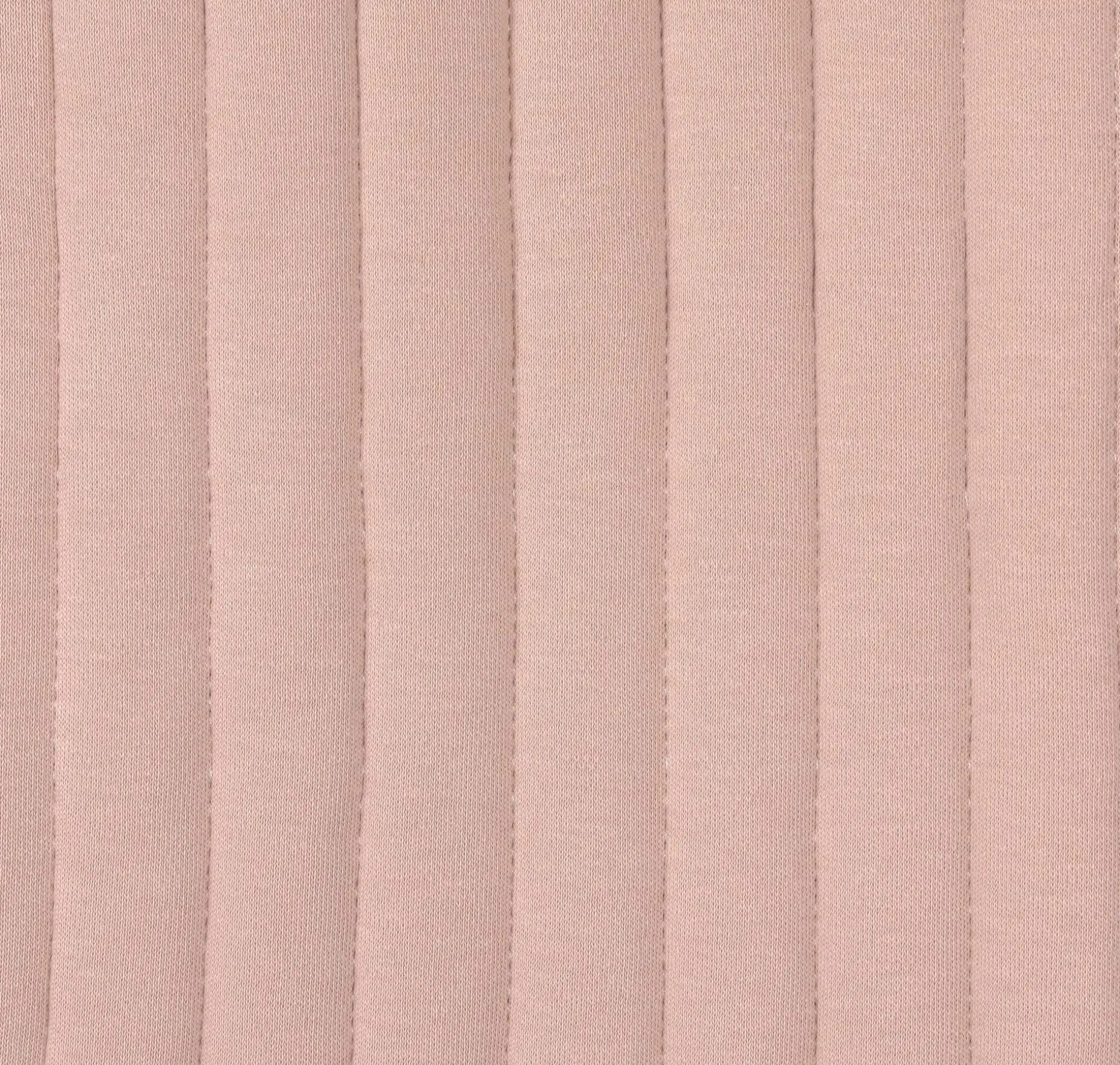 Baby Schlafsack 3 TOG - Bio Baumwolle, Beige