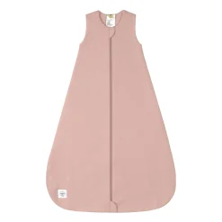 Baby Schlafsack 0.5 TOG - Bio Baumwolle, Beige