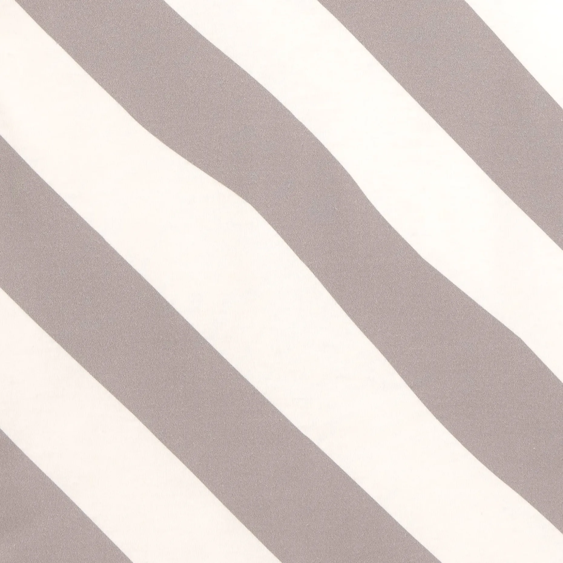 Babyschlafsack 2,5 TOG - Striped, Taupe