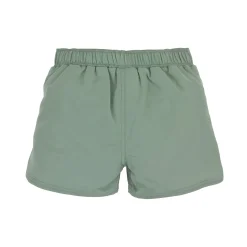 Badehose Kinder, Grün