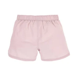 Badehose Kinder, Rosa