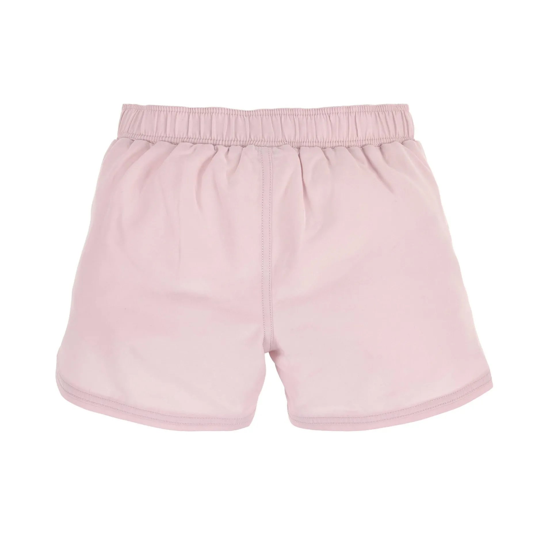 Badehose Kinder, Rosa
