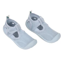 Badeschuhe Kinder, Blau