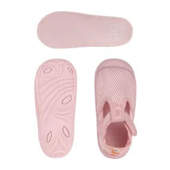 Badeschuhe Kinder, Pink