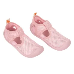Badeschuhe Kinder, Pink