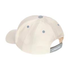 Basecap Kinder - Mountain, Sand