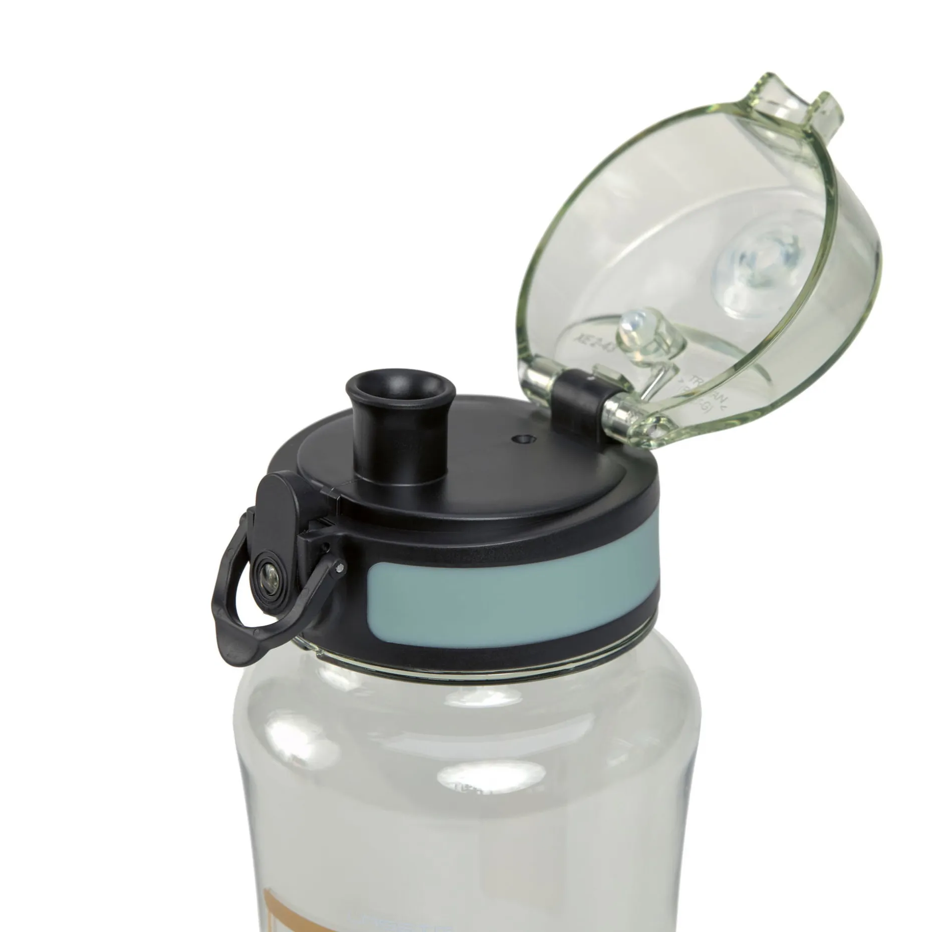 Brotdose & Trinkflasche Set - Lunch Set, Tiny Drivers, Bagger