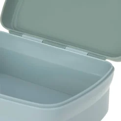 Brotdose & Trinkflasche Set - Lunch Set, Tiny Drivers, Bagger