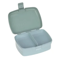 Brotdose & Trinkflasche Set - Lunch Set, Tiny Drivers, Bagger
