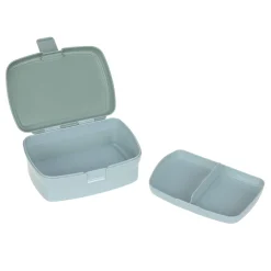 Brotdose & Trinkflasche Set - Lunch Set, Tiny Drivers, Bagger