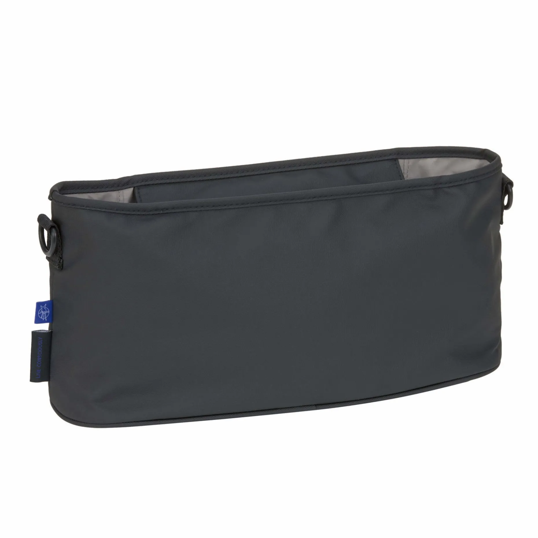 Buggy Organizer, Schwarz