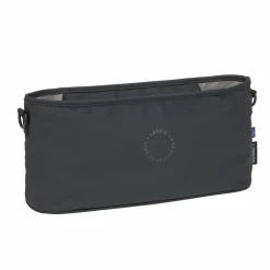 Buggy Organizer, Schwarz