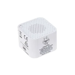 Digitale Spieluhr mit Bluetooth Lautsprecher - Music Box, Tiny Farmer Schaf