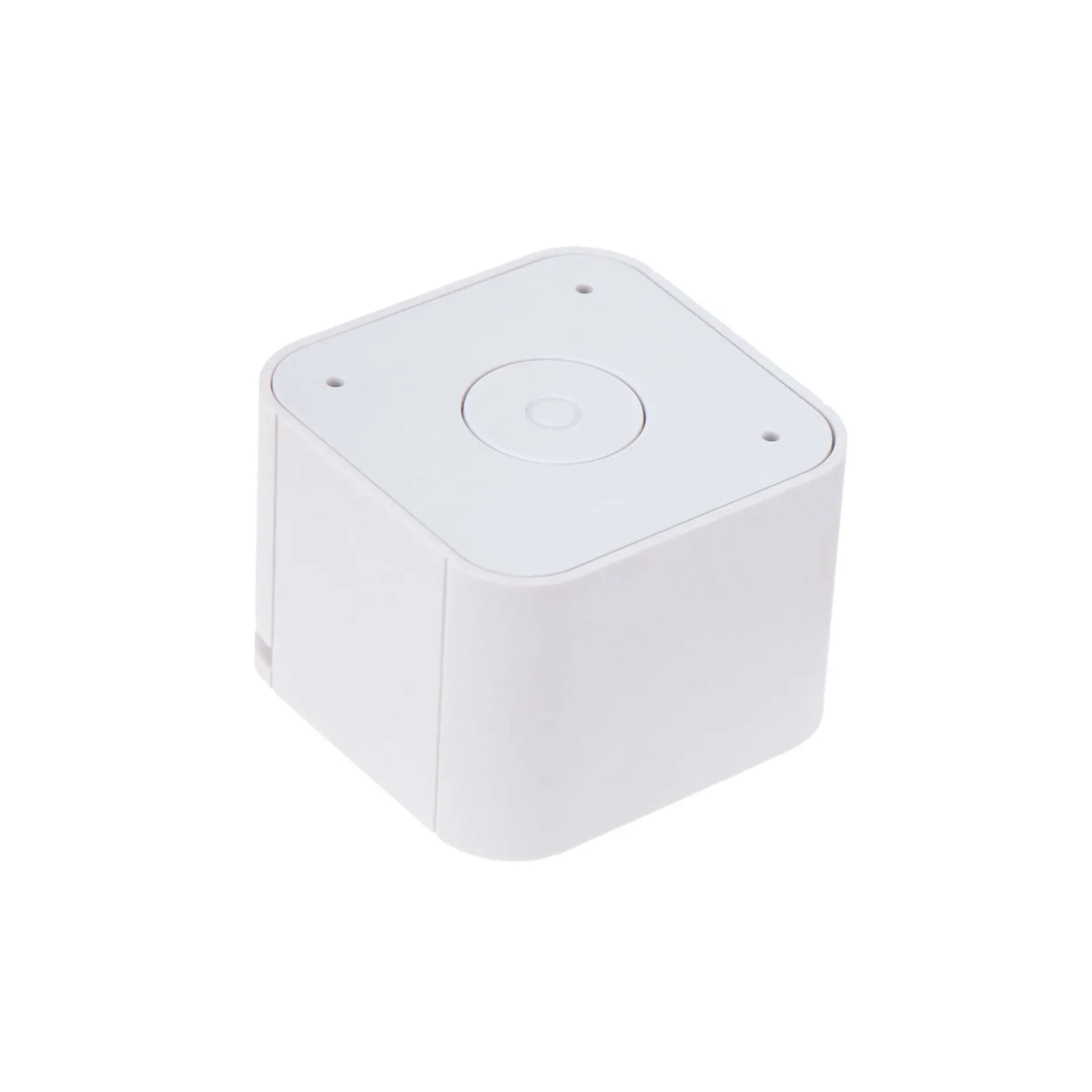 Digitale Spieluhr mit Bluetooth Lautsprecher - Music Box, Tiny Farmer Schaf