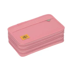 Federmäppchen - Unique Pink