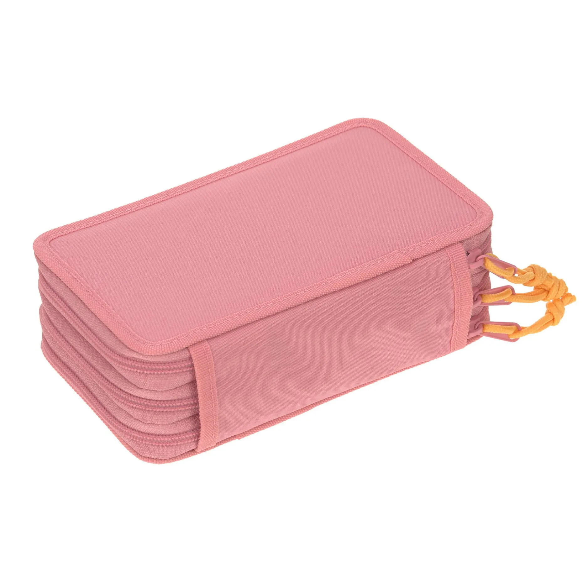 Federmäppchen - Unique Pink