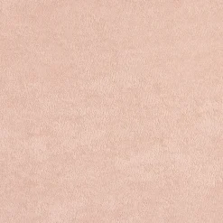 Frottee Hose Kinder - Powder Pink, Rosa