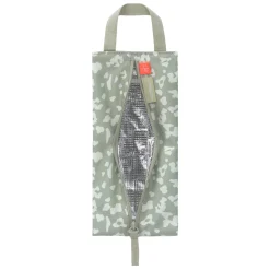 Kühltasche - Buggy Shopper, Leo, Light Khaki