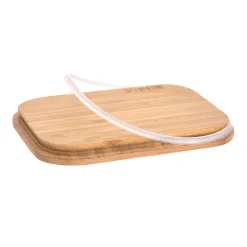 Kinder Brotdose Edelstahl - Lunchbox, Adventure