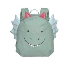 Kindergartenrucksack Tiny - About Friends, Drachen