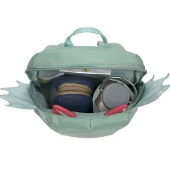 Kindergartenrucksack Tiny - About Friends, Drachen