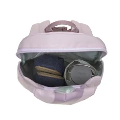 Kindergartenrucksack Tiny - About Friends, Einhorn