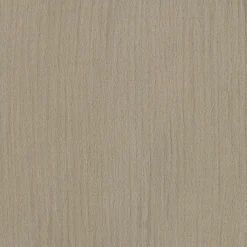 Kinderkleid - Bio Baumwolle, Oliv