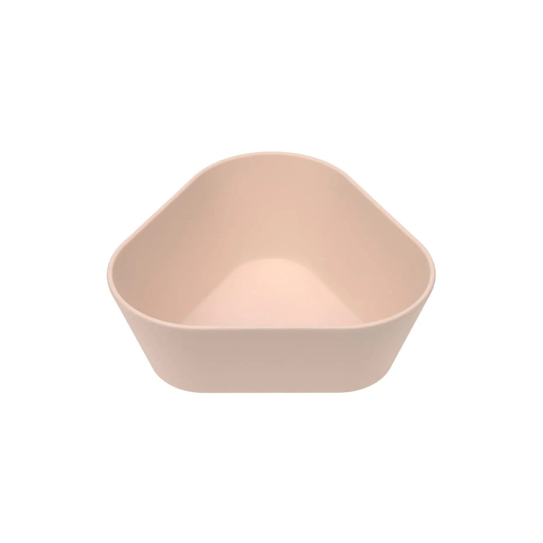 Kinderschüssel - Geo, Rosa