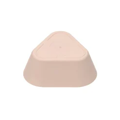 Kinderschüssel - Geo, Rosa