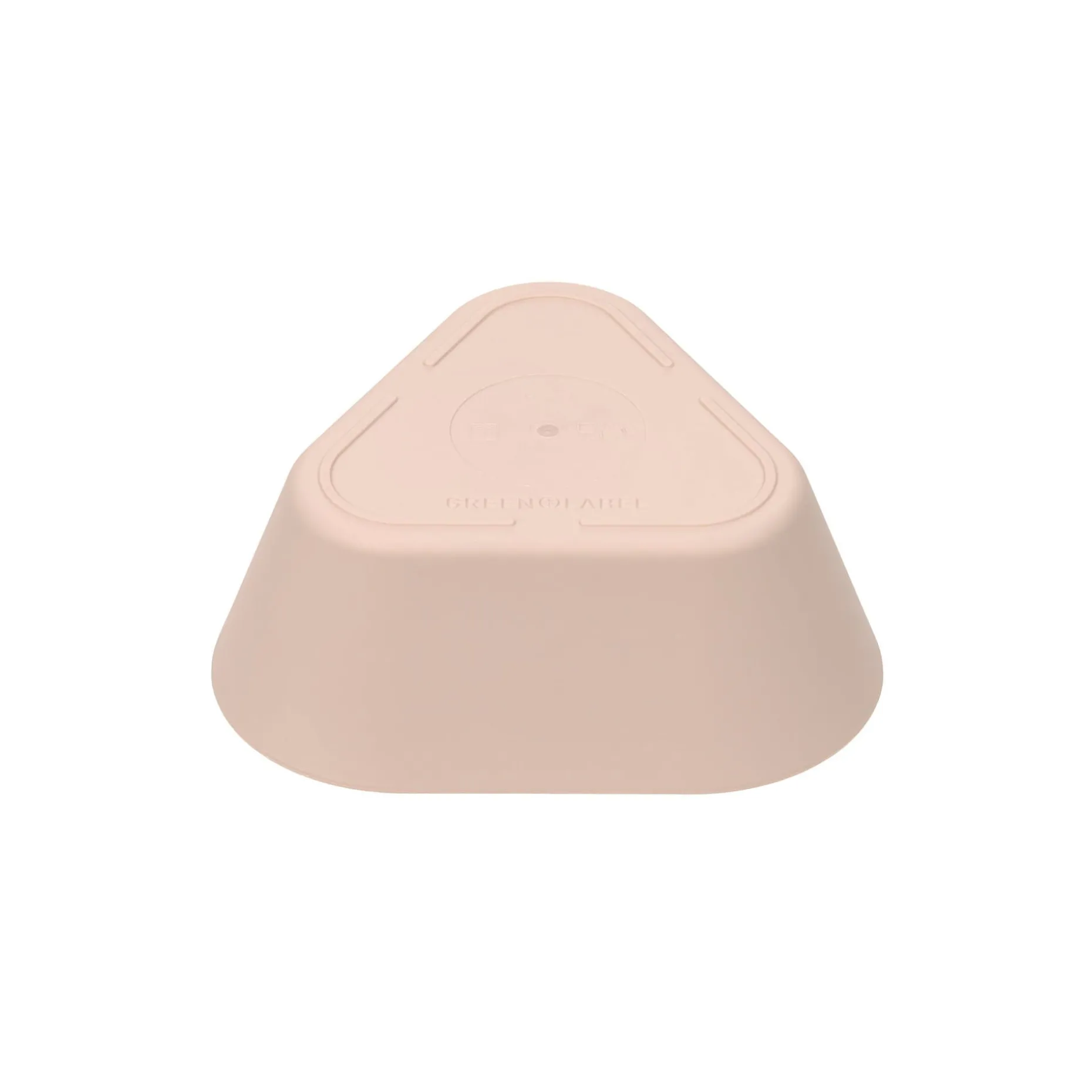 Kinderschüssel - Geo, Rosa