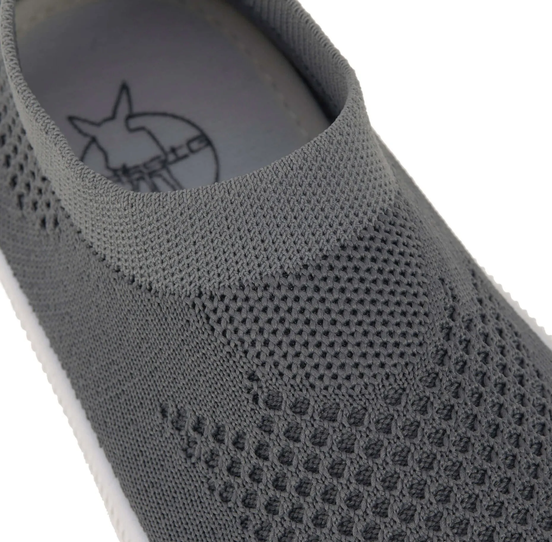 Kinderschuhe - Sneaker, Anthrazit