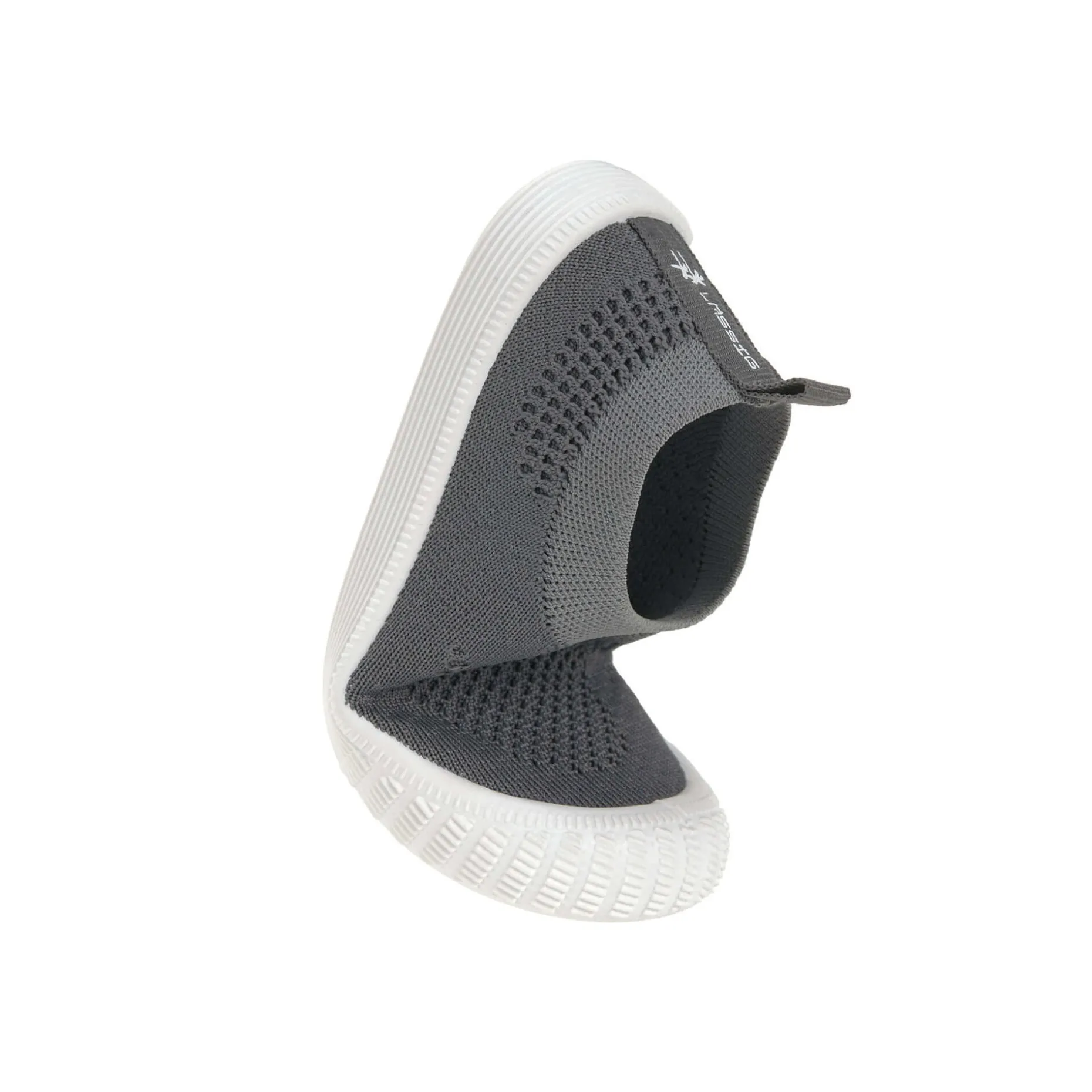 Kinderschuhe - Sneaker, Anthrazit