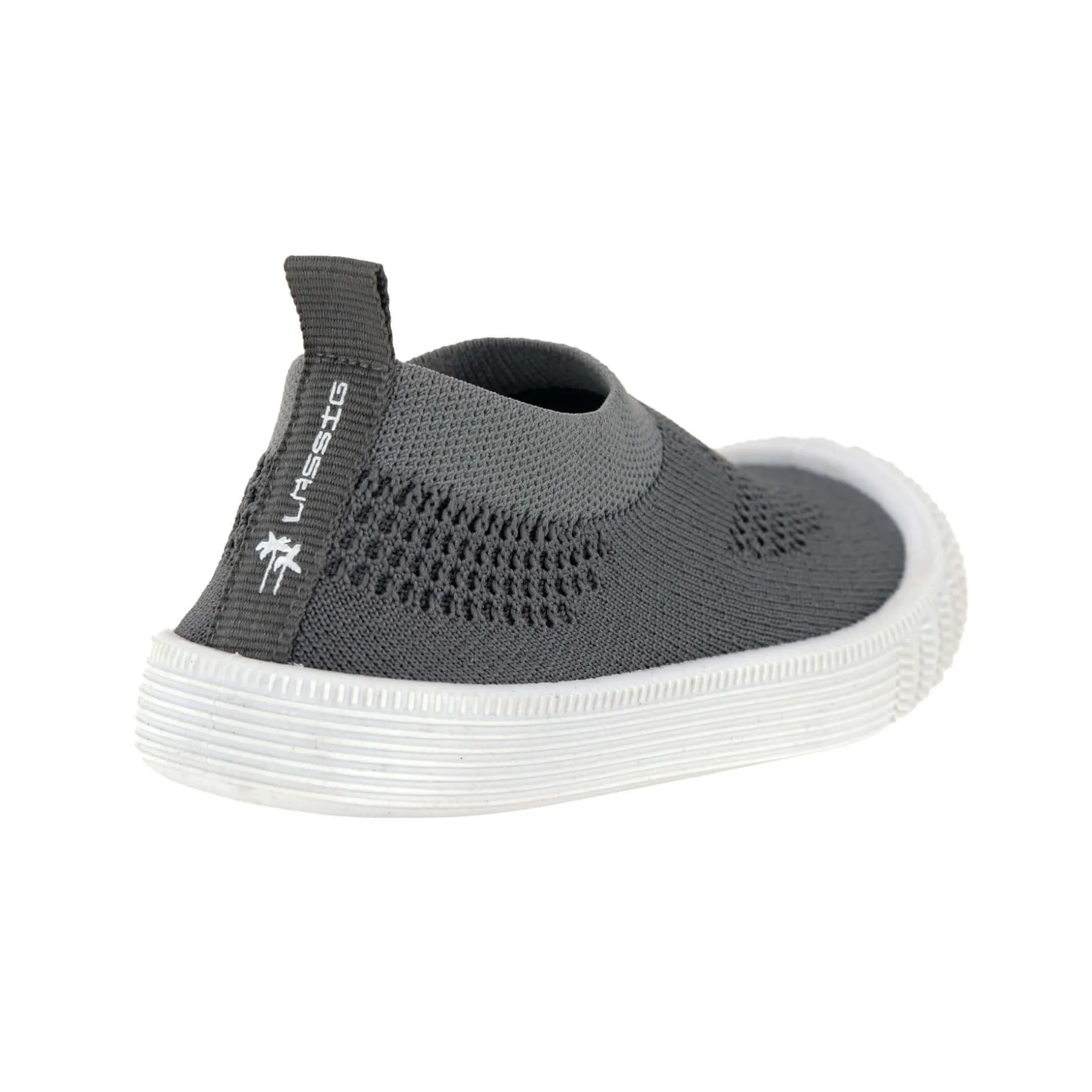 Kinderschuhe - Sneaker, Anthrazit