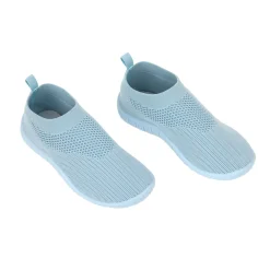 Kinderschuhe - Sneaker, Blau