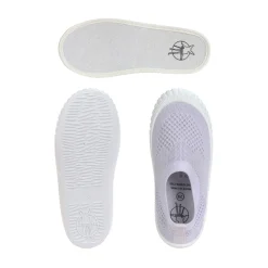 Kinderschuhe - Sneaker, Lila