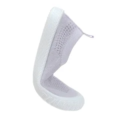 Kinderschuhe - Sneaker, Lila