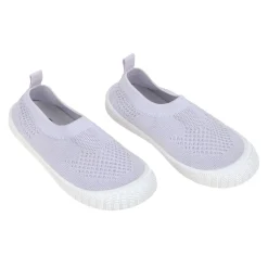 Kinderschuhe - Sneaker, Lila