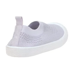 Kinderschuhe - Sneaker, Lila