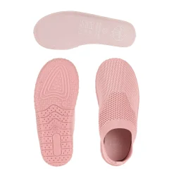 Kinderschuhe - Sneaker, Pink